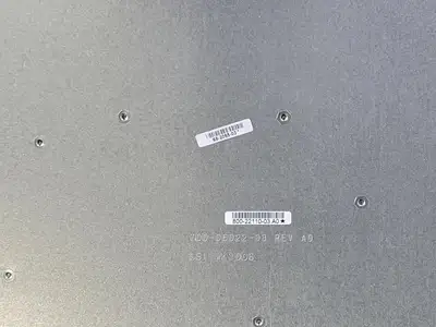 USED CISCO WS-X6516A-GBIC