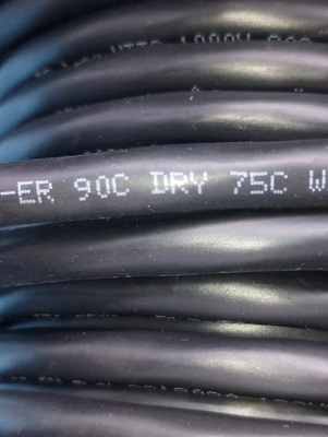 NEW LAPP KABEL STUTTGART 2218030