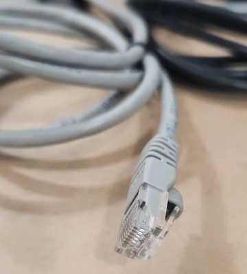 USED Schneider Electric XAL-K H7