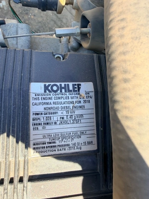 2019 WACKER NEUSON RTSC-3 Trench Compactors | Simonson Equipment (10)