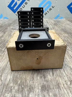 Used Festo 632240 Pumps South Carolina US | ESS Industrial Equipment Sales #1326543