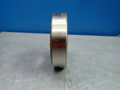 NEW SKF 6309