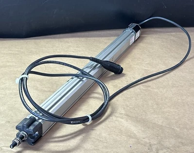 USED Linear LPRLVU01801AR