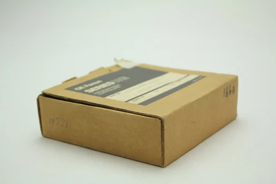 New | in-Stock GE Fanuc IC610MDL166A Misc Electrical & Power Parts California US | Davliegogo LLC #1730257