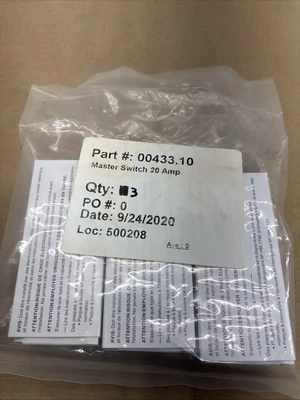 NEW CMA DISHMACHINES 43310