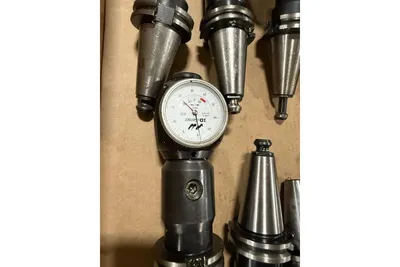 Used _UNKNOWN_ _UNKNOWN_ CAT Holders Utah US | KD Auctions #1553255