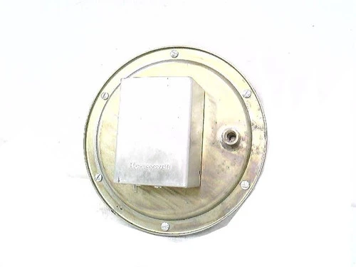 Honeywell C645C1038 Air Pressure Switch [New]