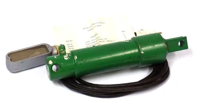 NEW KELLEY 286-871 HYDRAULIC K SERIES PARTS KIT 286871