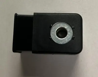 New | in-Stock NUMATICS 228-776A Pump & Valve Parts | Surplus Asset Holdings #1217245