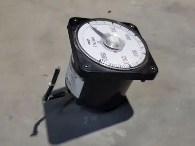 USED YOKOGAWA 20T00009/P