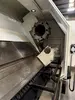 MAZAK SLANT TURN 60 N CNC Lathe thumbnail
