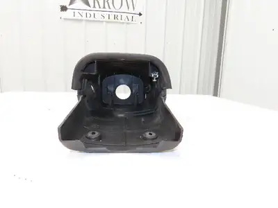Used LINDE _UNKNOWN_ Forklift Attachments Indiana US | Arrow Industrial #1249875