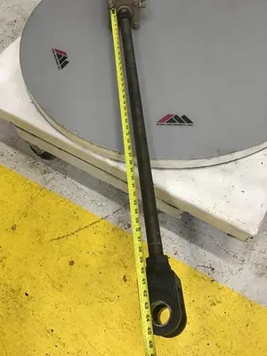 USED ENGEL ES 1300-300 / C