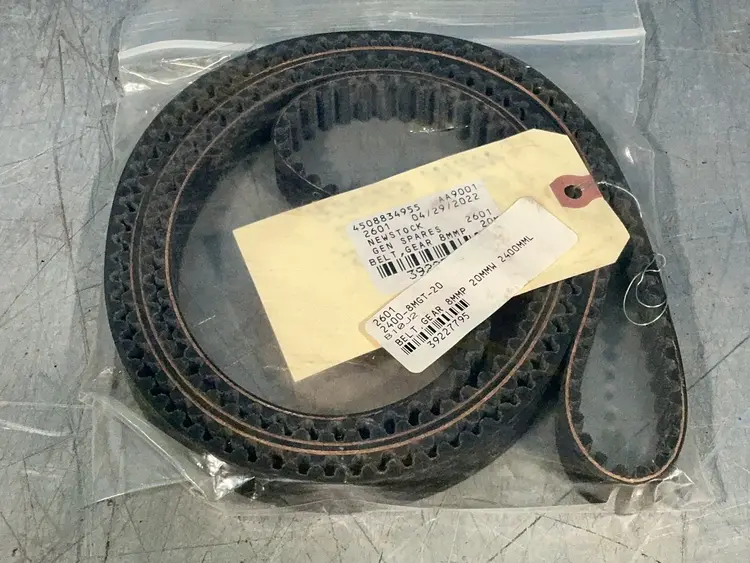 Used GATES 24008MGT20 Miscellaneous MRO Ohio US | HGR 24 #1418541