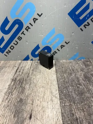 PANASONIC EQ-512 Electrical/PLC/Automation | ESS Industrial Equipment Sales (1)