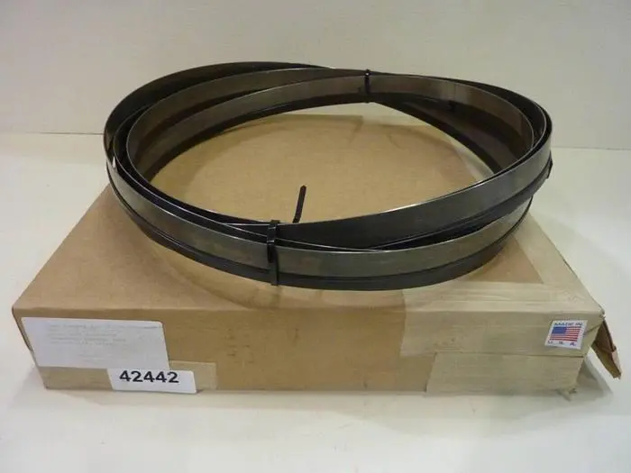 NEW GREENLEE DIAMOND TOOL CO. 406-3T0240