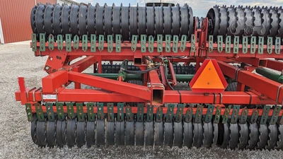 USED BRILLION WL03