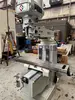 MANFORD L-SP-500VS Manual Mill thumbnail