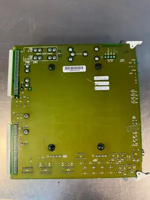 Allen Bradley PC-669-0696 /B S-Class Compact Power Board (2.3.5)