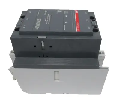 NEW ABB AF460W-30-11 CONTACTOR AF460W3011 1SFL597027R7011
