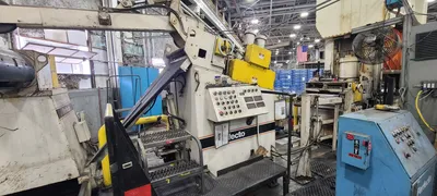 USED 1993 PERFECTO RS20-30B / 2.2-30-9 / 400-30