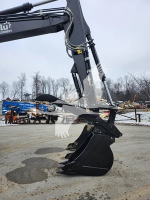 USED 2026 BLU B150