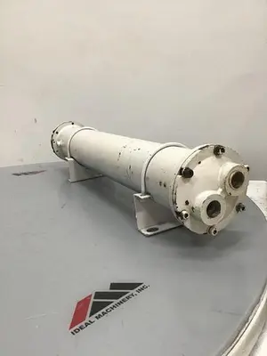 USED DAIKIN LT2020A-10