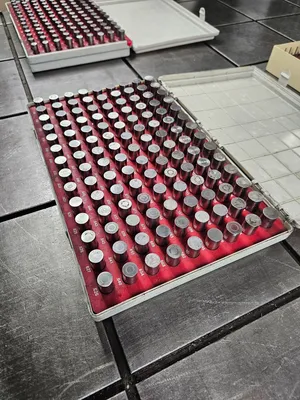 vermont gage N/A Tooling | GMT (21)