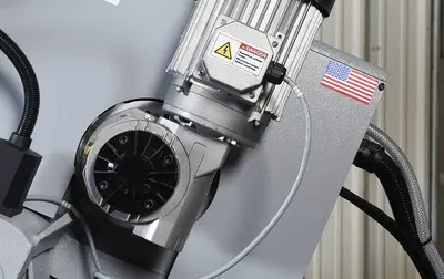 NEW HYDMECH GROUP S-20