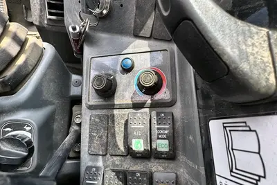 Used 2019 YANMAR VIO80-1A Excavators North Dakota US | Proxy Equipment #1377987