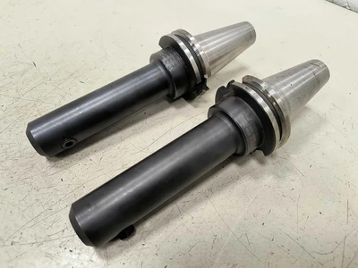 T.M. Smith C40E050600 Other Toolholding | Fram Fram LLC (3)
