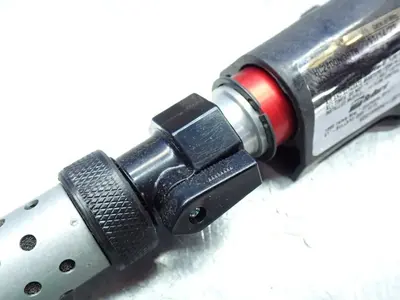 New | in-Stock HONYWELL 88600HV Safety Equipment | HGR 24 #749841