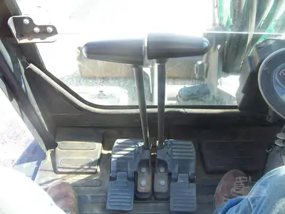 Used 2016 BOBCAT E42 Excavators Michigan US | NAS Sales #1557028
