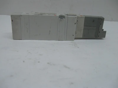 NEW SMC SX7140-5MOZD