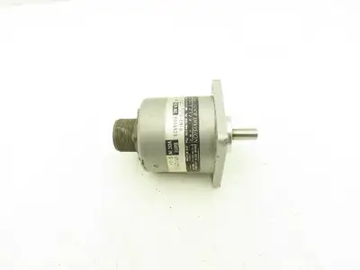 BEI Technologies XH25D-SS-128-ABZC-7272-EM18 Rotary Encoder 10-Pin 5-24VDC