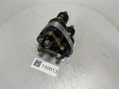 USED MDI 335NO-120A-18