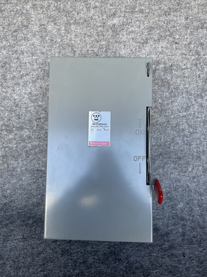 New | in-Stock Bryant GUN322 Disconnects California US | Davliegogo LLC #1705354