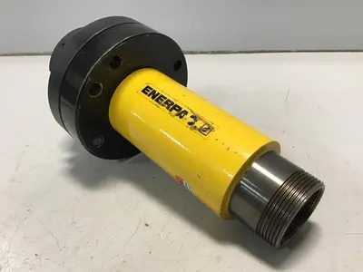 USED ENERPAC RD-91