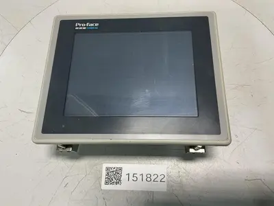 USED PRO-FACE 2880011-02