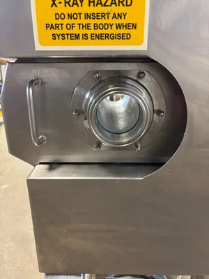 USED 2017 LOMA X5C Pipeline