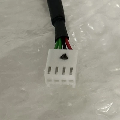 NEW DOMINO 67683