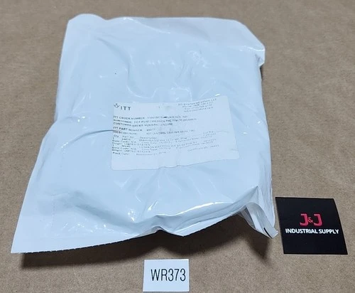 NEW ITT 48077