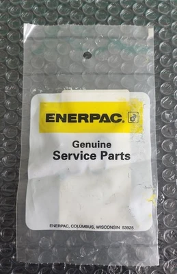 NEW Enerpac MVPM5K1