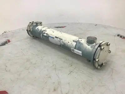 USED DAIKIN LT0707A-10