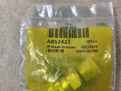 NEW JOHN DEERE A852422