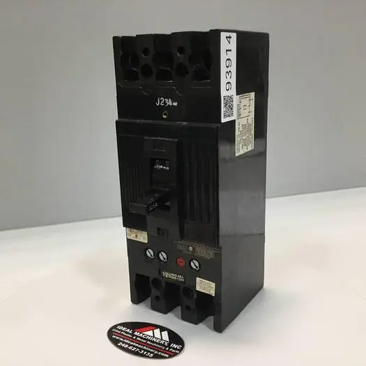 USED GENERAL ELECTRIC / GE TFJ236125