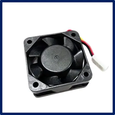 USED SIEMENS SERVO MOTOR