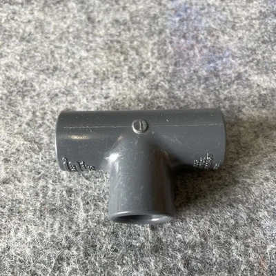 New | in-Stock Spears 801-003 Valves/Fittings California US | Davliegogo LLC #1728992