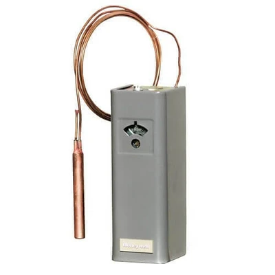 Honeywell T678F1002 Temperature Controller [New]