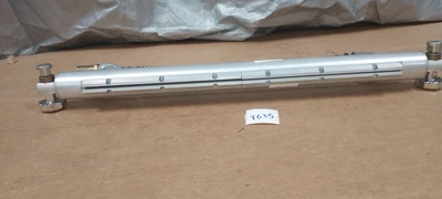 0000855   6  Sprayer   29"x8" x3"  6 outlets